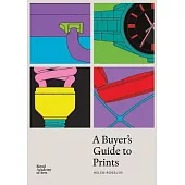 A Buyer’s Guide to Prints
