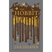 THE HOBBIT (Special Collector’s edition)