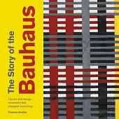 The Story of Bauhaus: The Art and Design School That Changed Everything