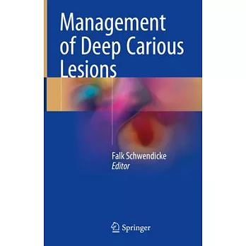 Management of Deep Carious Lesions