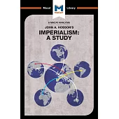 ImperialismA Study