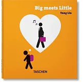 Yang Liu. Big Meets Little