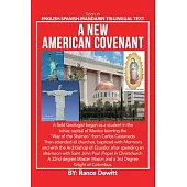 A New American Covenant