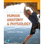 Human Anatomy & Physiology + Masteringa&p With Pearson Etext Access Card: Making Connections, Main Version