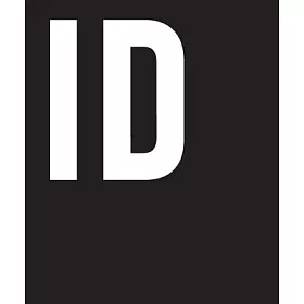 博客來 Identity Designed The Definitive Guide To Visual Branding 博客來 Identity Designed The Definitive Guide To Visual Branding