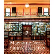 Marianne North: The Kew Collection