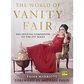 The World of Vanity Fair