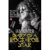 Diary of a Rock ’n’ Roll Star