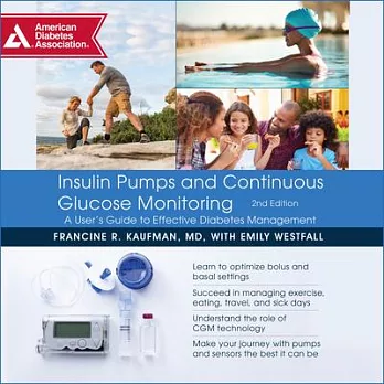 Insulin Pumps and Continuous Glucose Monitoring: A User’s Guide to Effective Diabetes Management