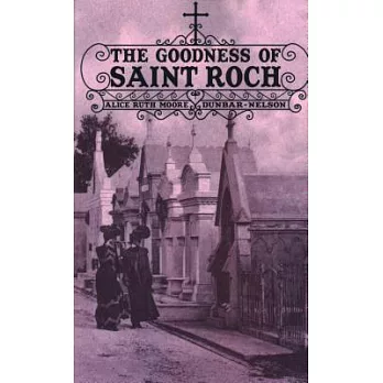 The Goodness of Saint Roch