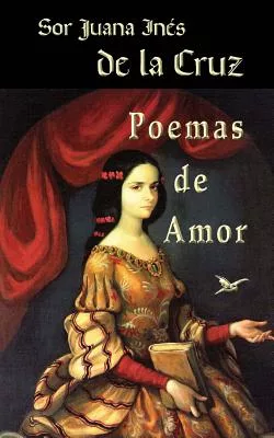 Poemas de amor / Love Poems