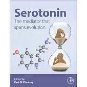 Serotonin: The Mediator That Spans Evolution