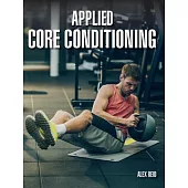 Applied Core Conditioning