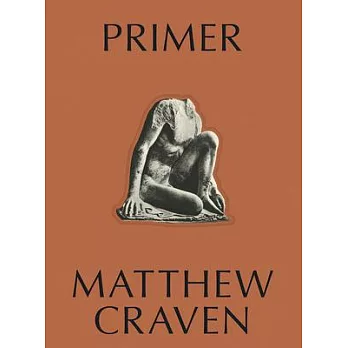 Primer: Matthew Craven