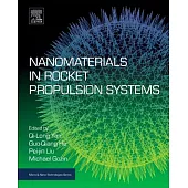 Nanomaterials in Rocket Propulsion Systems