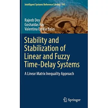 Stability and Stabilization of Linear and Fuzzy Time-delay Systems: A Linear Matrix Inequality Approach
