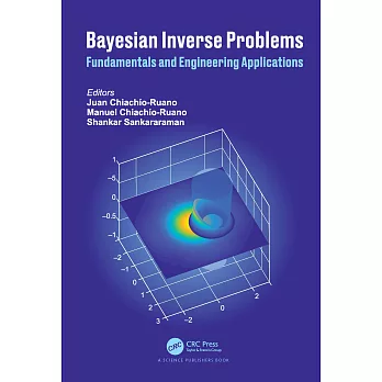 Bayesian Damage Assessment and Prognostics in Engineering Materials