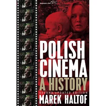 Polish Cinema: A History