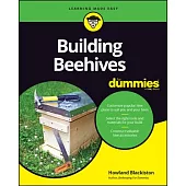 Building Beehives