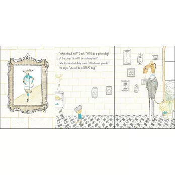 undefined undefined