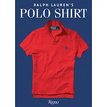 The Polo Shirt