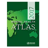 Mental Health Atlas 2017