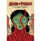 House of Penance