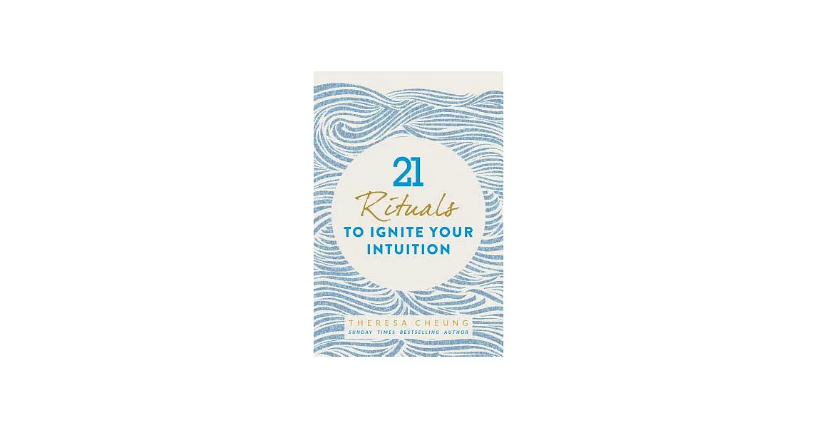21 Rituals to Ignite Your Intuition | 拾書所