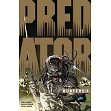 Predator - Hunters 2