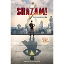 Shazam!: The Junior Novel