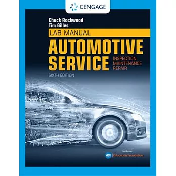Gilles’ Automotive Service: Inspection, Maintenance, Repair