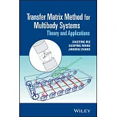 Transfer Matrix Method for Multibody Systems: Theory and Applications