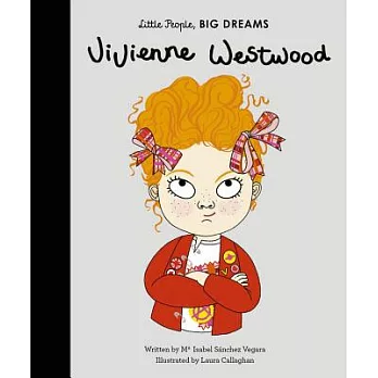 Vivienne Westwood: Volume 24