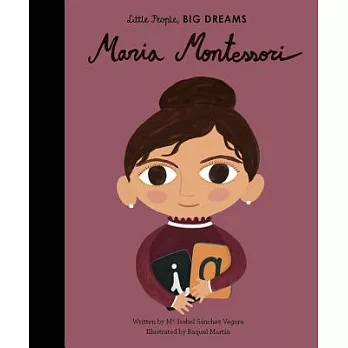 Maria Montessori: Volume 23