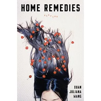 Home Remedies: Stories