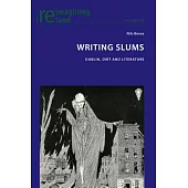 Writing Slums: Dublin, Dirt and Literature