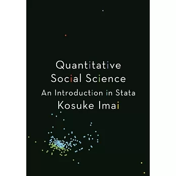Quantitative Social Science: An Introduction in Stata