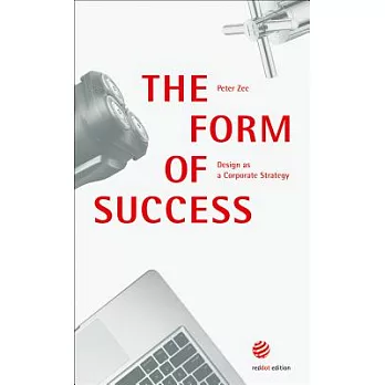 The Form of Success