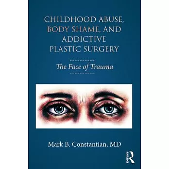 Childhood Abuse, Body Shame, and Addictive Plastic Surgery