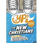 YP’s for New Christians