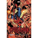 Spider-Man: Light in the Darkness