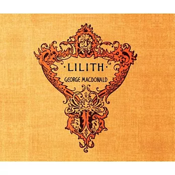 Lilith: Library Edition