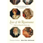 Lives of the Renaissance