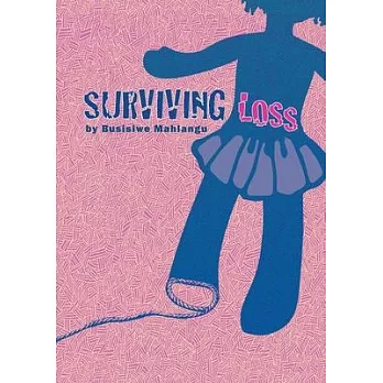 Surviving loss