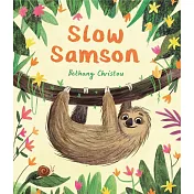 Slow Samson
