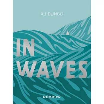 In Waves