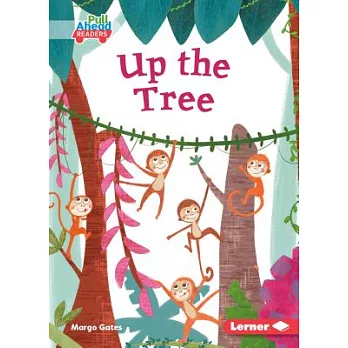 Up the Tree