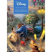 Disney Dreams Collection 2020 Calendar