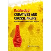 Databook of Curatives & Crosslinkers