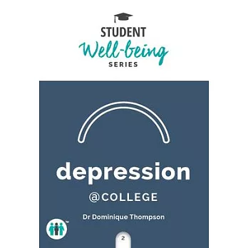 Depression at College